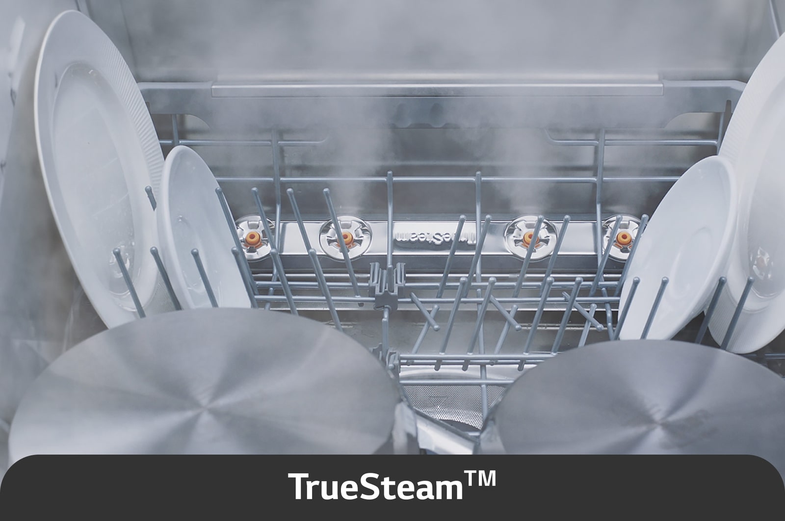 USP image for true steam