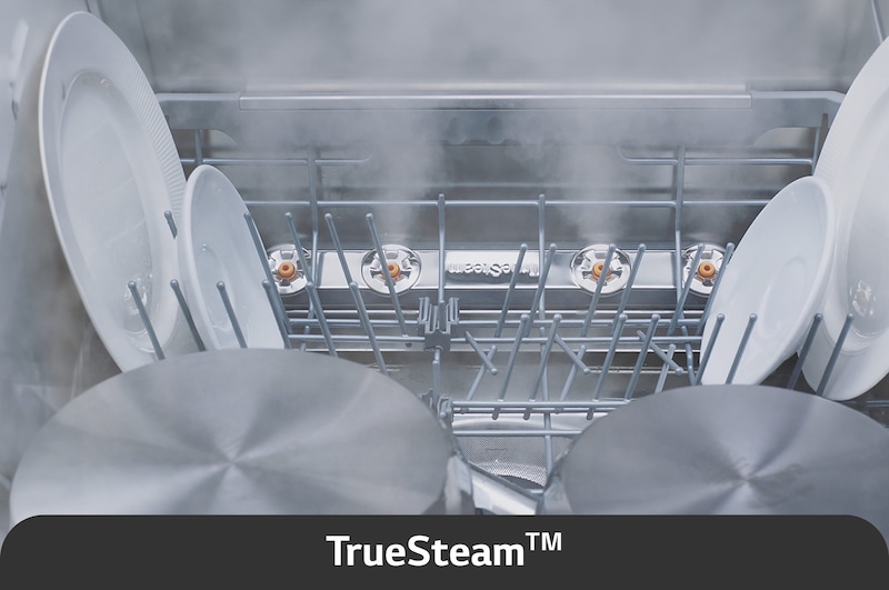 USP image for true steam