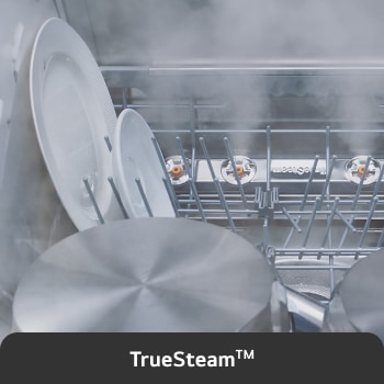 USP image for true steam