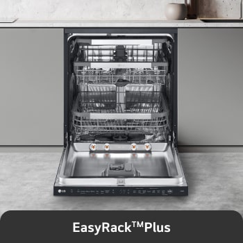 USP image for easy rack plus