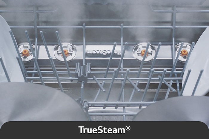 USP image for true steam