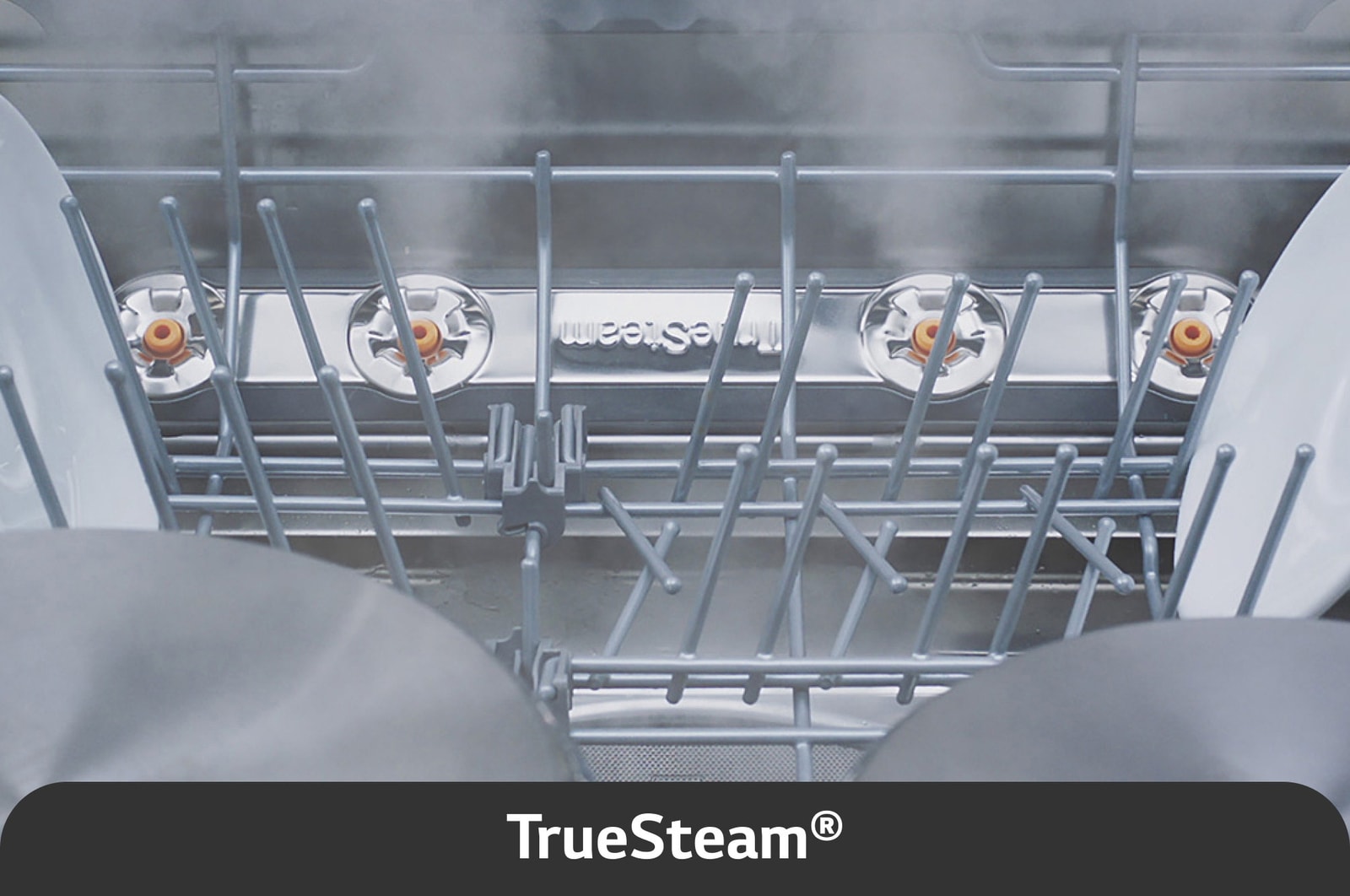 USP image for true steam
