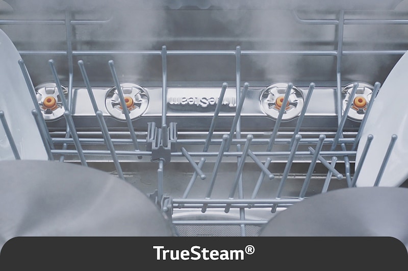 USP image for true steam
