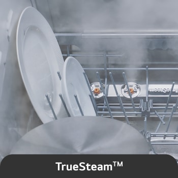 USP image for true steam