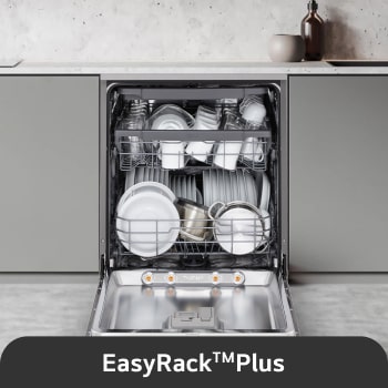 USP image for easy rack plus