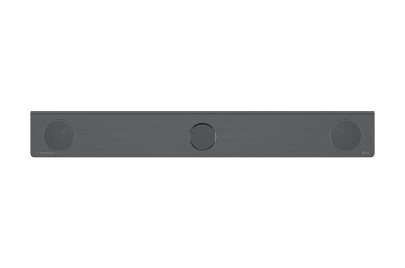 Top view