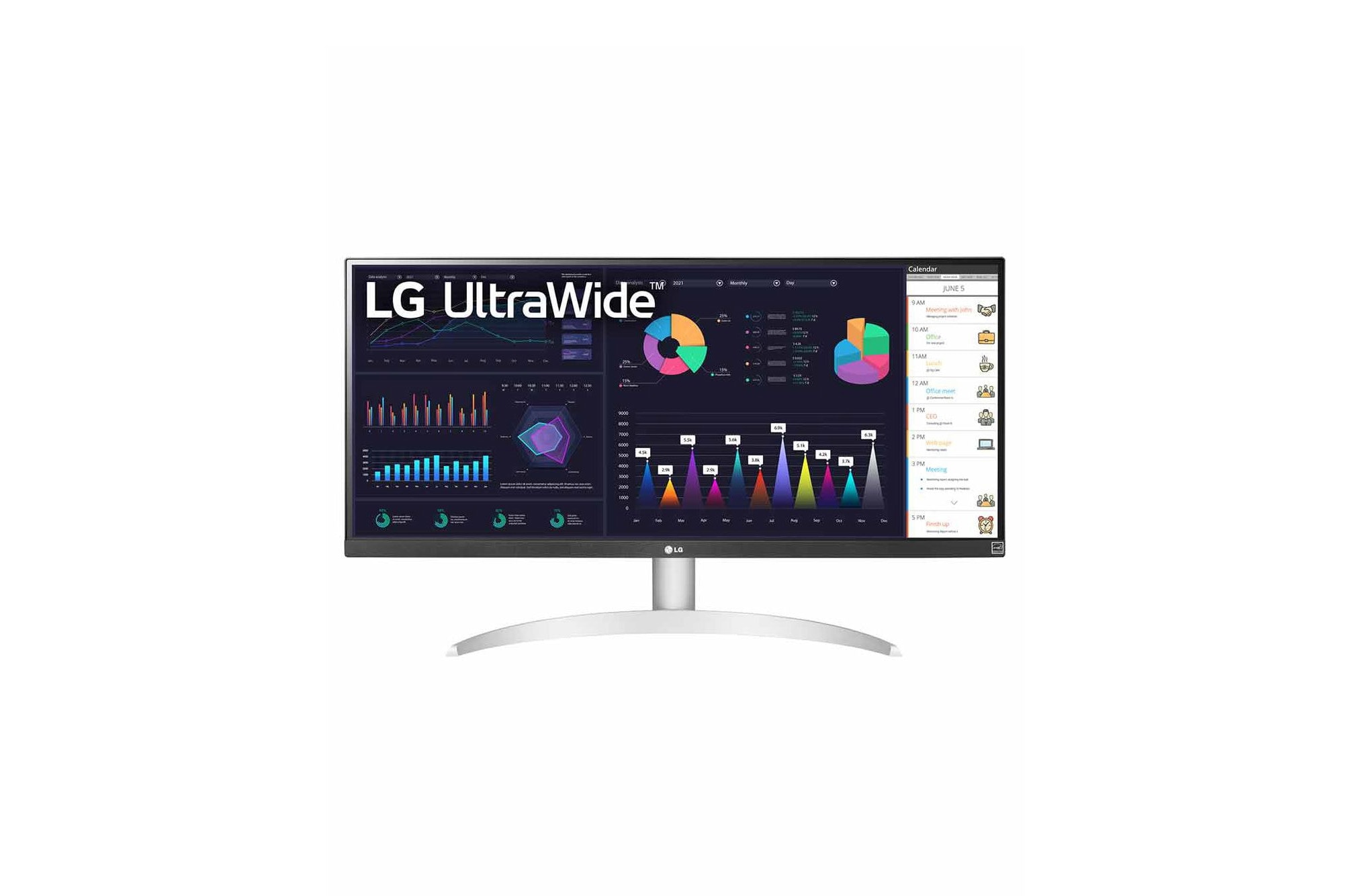 LG 29WQ600-W　ワイドモニター 29WQ600-W-2010x1334-1.jpg