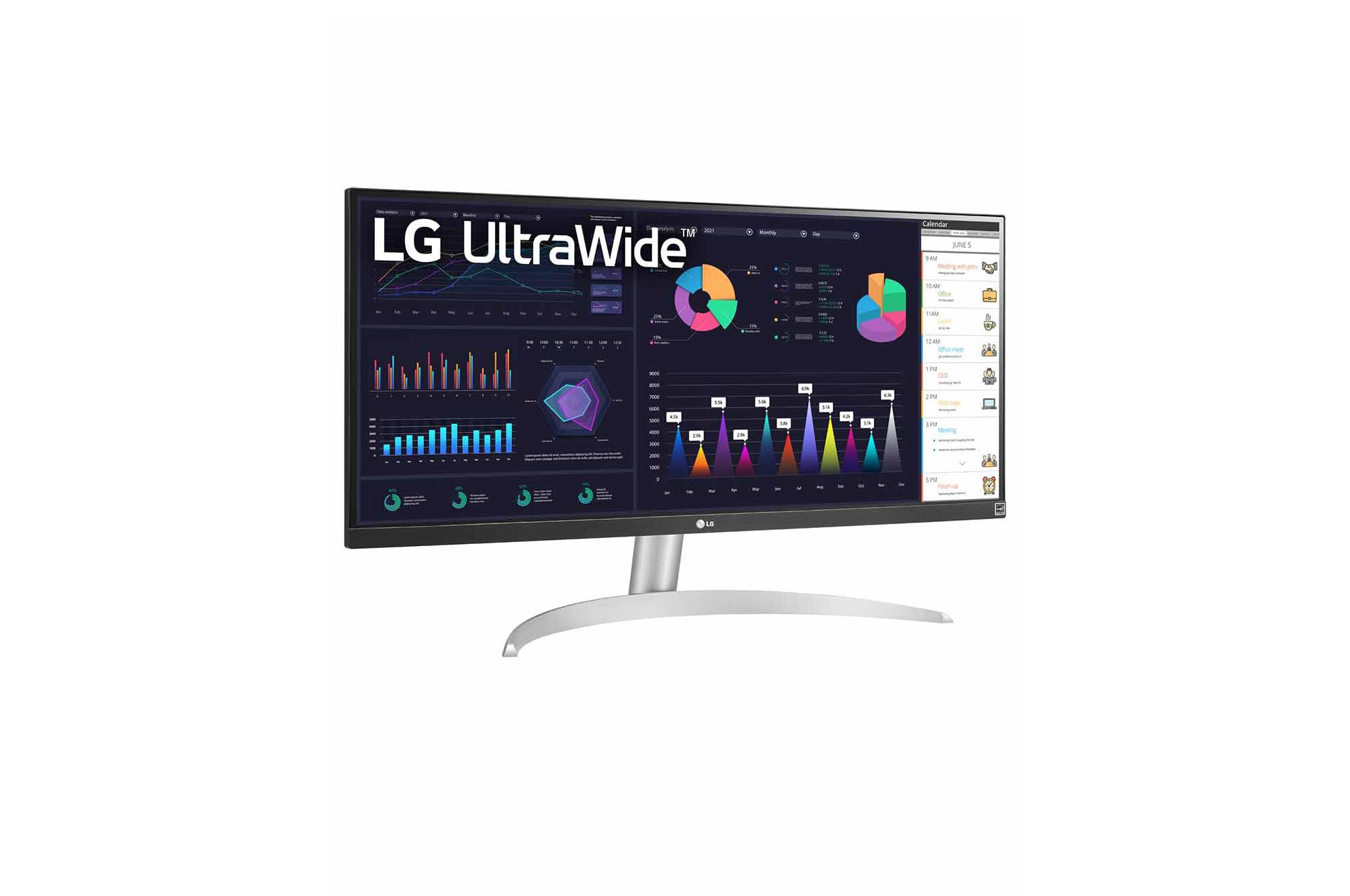 ま*ん様 【美品】LG ウルトラワイドモニター 29WQ600 29WQ600-W-2010x1334-3.jpg