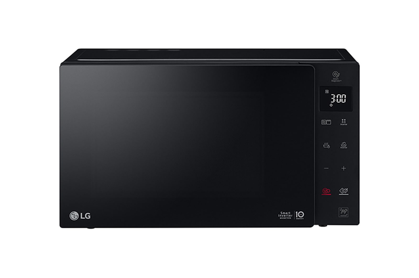 25l-neochef-microwave-oven-mh6535gis-lg-malaysia