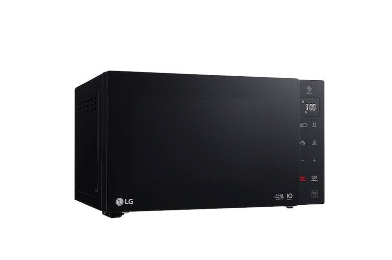 25l-neochef-microwave-oven-mh6535gis-lg-malaysia