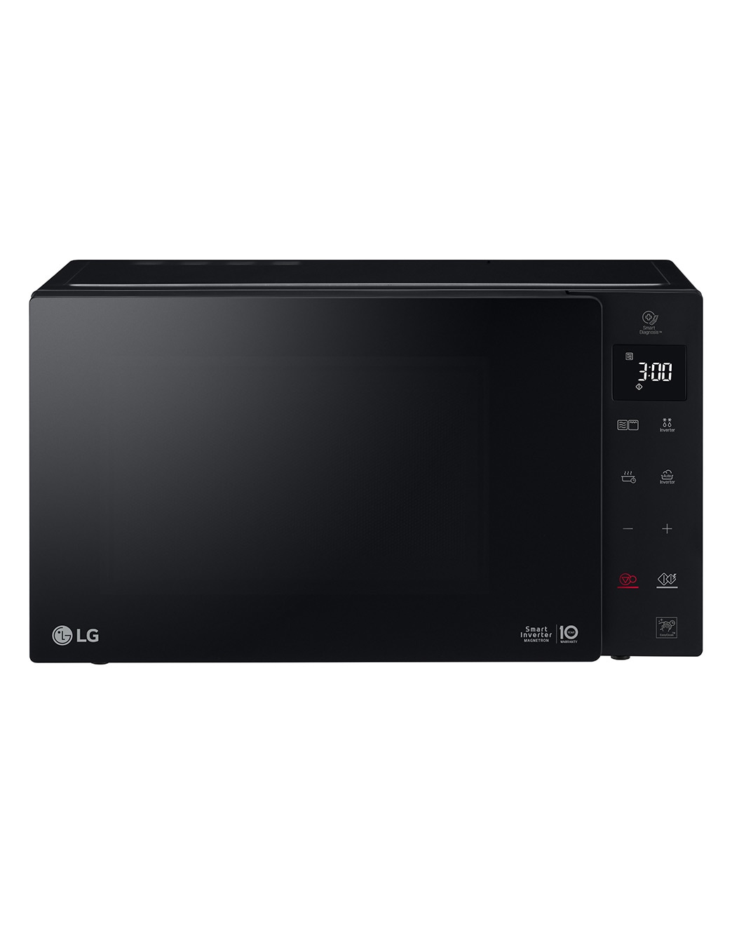 25l-neochef-microwave-oven-mh6535gis-lg-malaysia