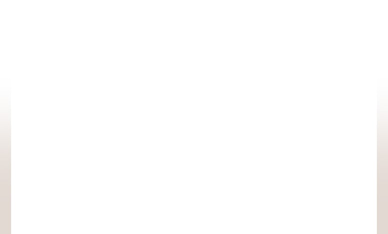 Enjoy cooking with technology