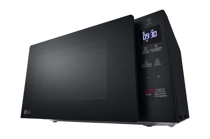 -45 degree side rear view (* The product image would differ from its actual appearance, as it would vary slightly depending on each inch option.)