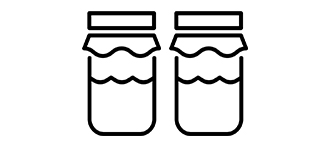 Fermentation icon