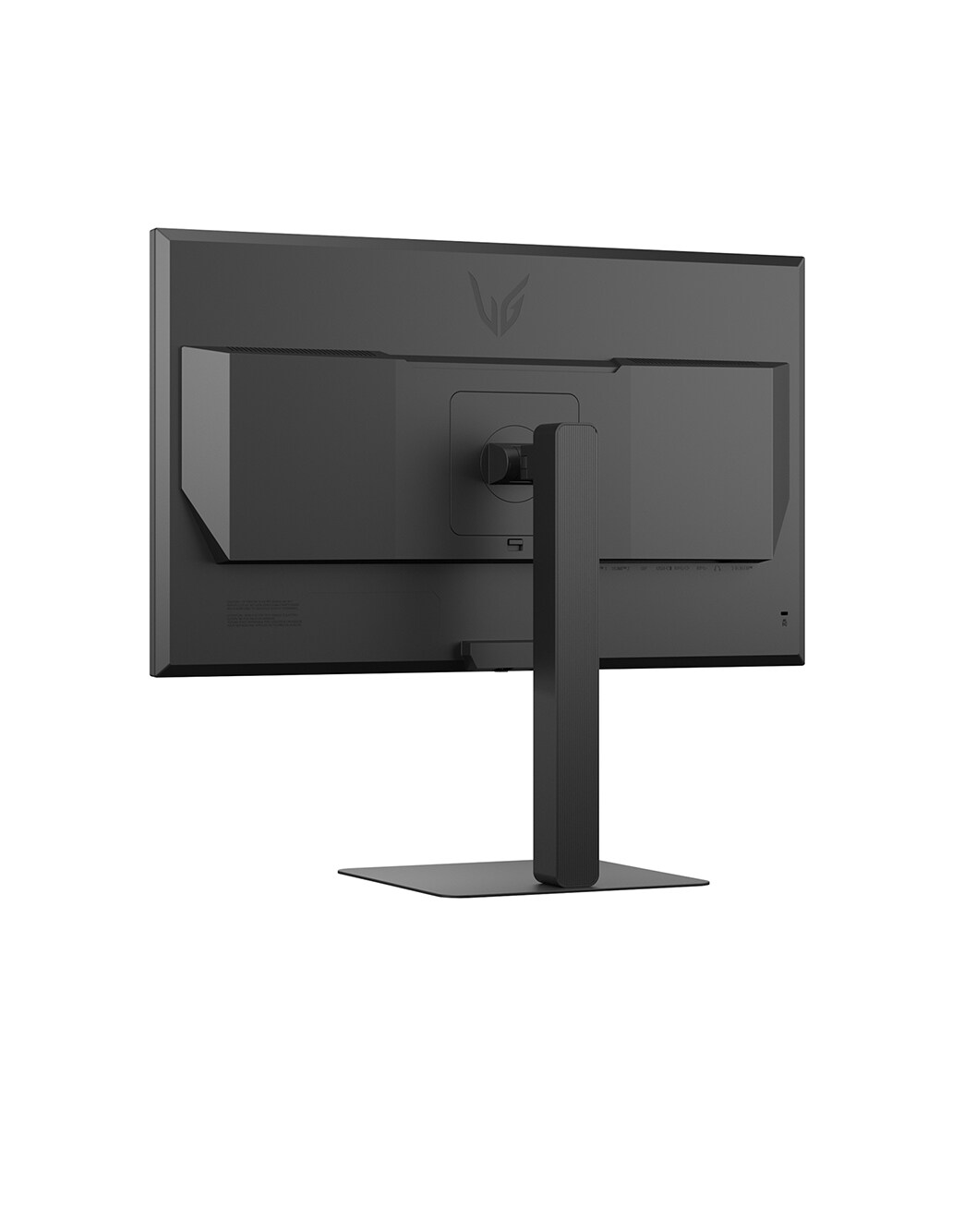 Model 640 Monitor 27” UltraGear™ QHD IPS gaming monitor | 300Hz, 1ms, DisplayHDR™ 400 ...