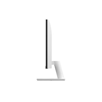 27” UltraFine™ UHD IPS  monitor | DCI-P3 90%, HDR10
