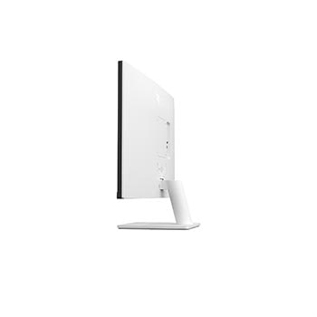27” UltraFine™ UHD IPS  monitor | DCI-P3 90%, HDR10