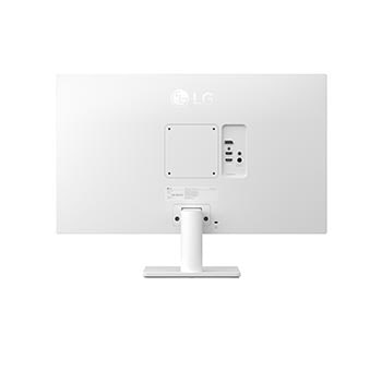 27” UltraFine™ UHD IPS  monitor | DCI-P3 90%, HDR10