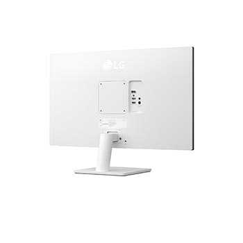 27” UltraFine™ UHD IPS  monitor | DCI-P3 90%, HDR10