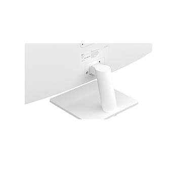 27” UltraFine™ UHD IPS  monitor | DCI-P3 90%, HDR10
