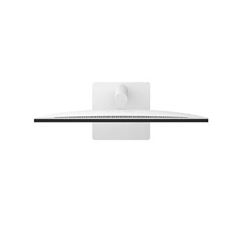 27” UltraFine™ UHD IPS  monitor | DCI-P3 90%, HDR10