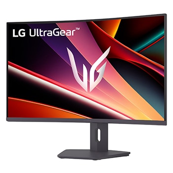 -15 degree side view