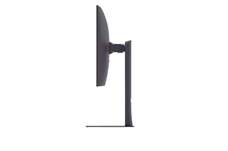 +15 degree side view