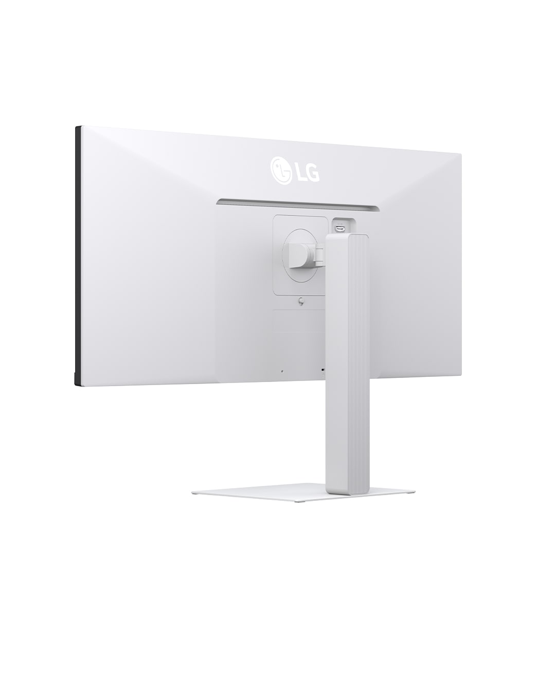 34” UltraWide™ FHD IPS gaming monitor | 100Hz, 1ms, DisplayHDR™ 400 ...