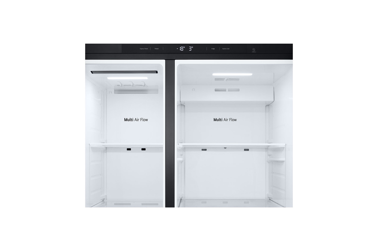 drawer-non-moist