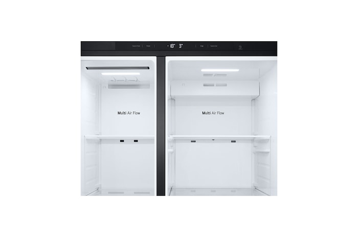 drawer-non-moist