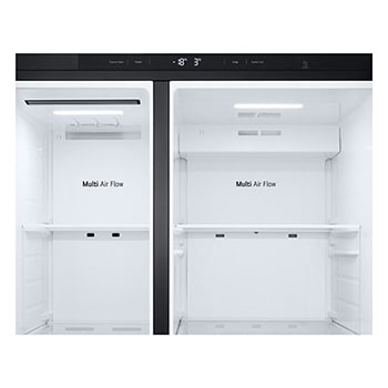 drawer-non-moist