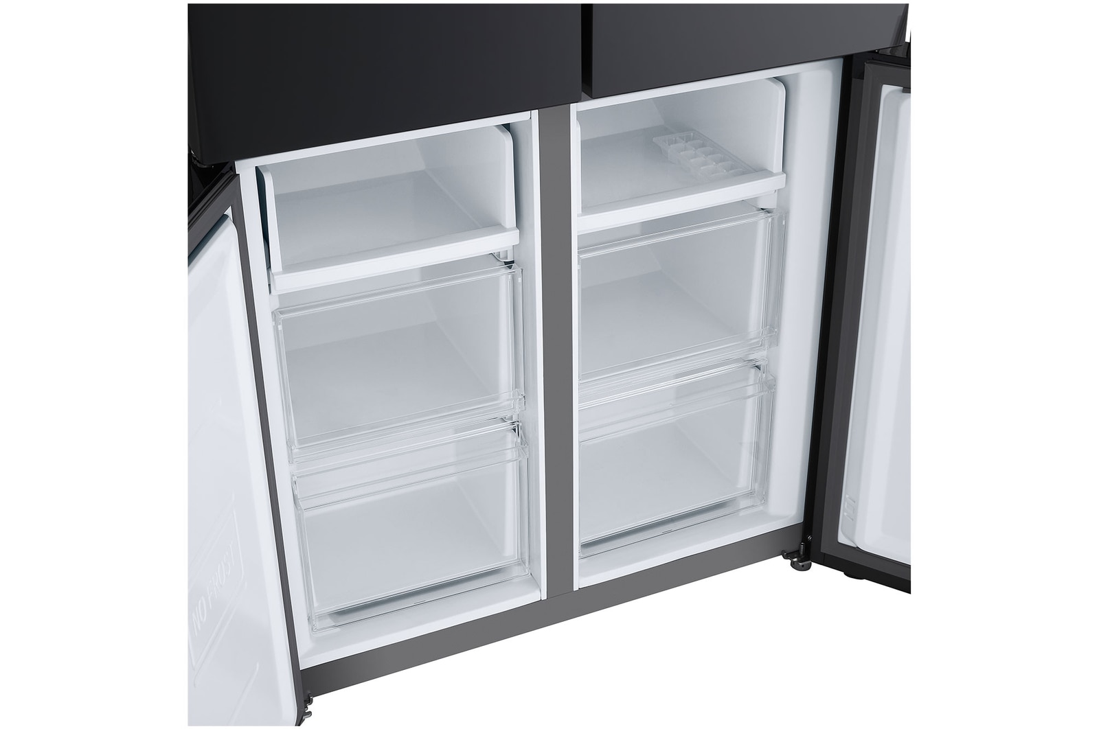 drawer view