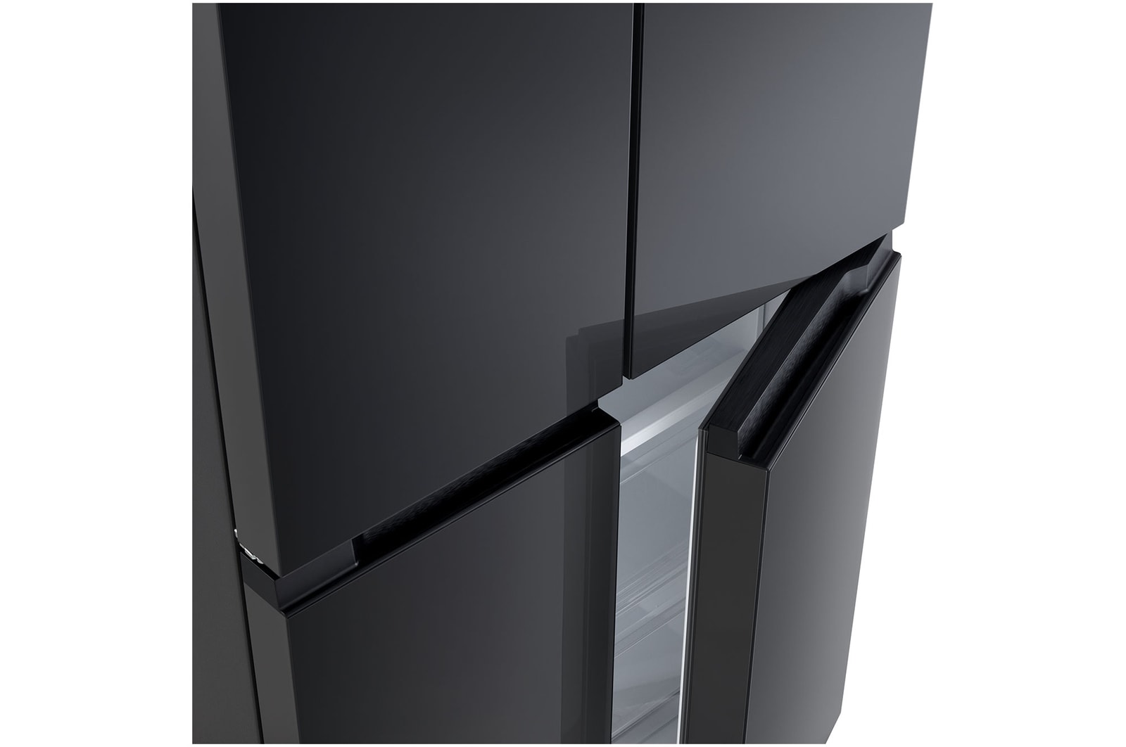 handle view
