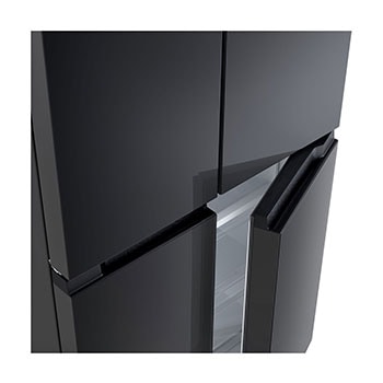 handle view