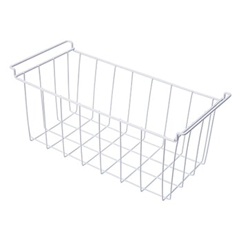 LG 194l Chest Freezer in White, GCFB205BQCF