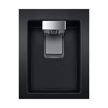 Water dispenser