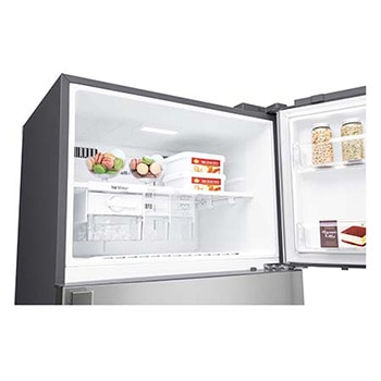 ice maker