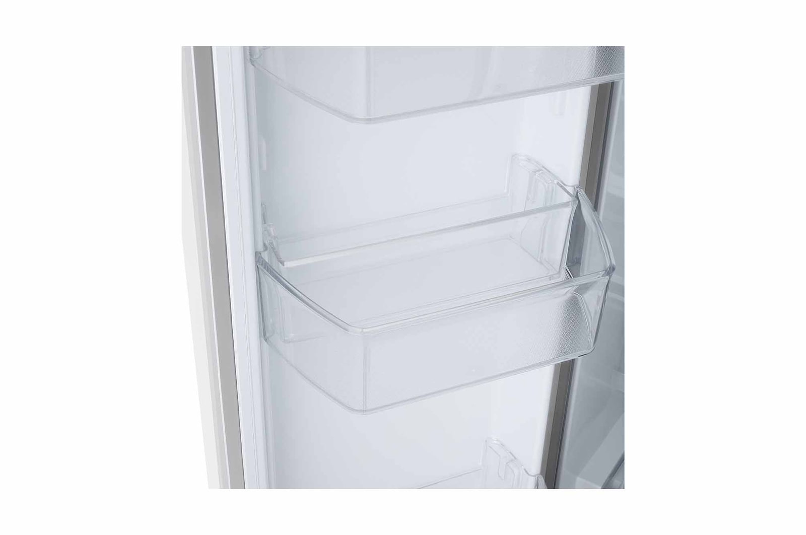 Drawer detail