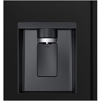 Water dispenser