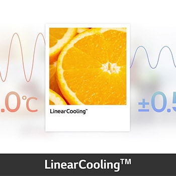 linearcolling