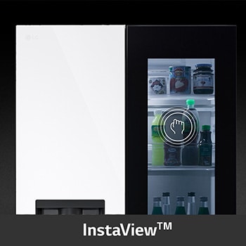 Instaview window