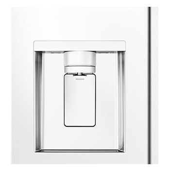 Water dispenser