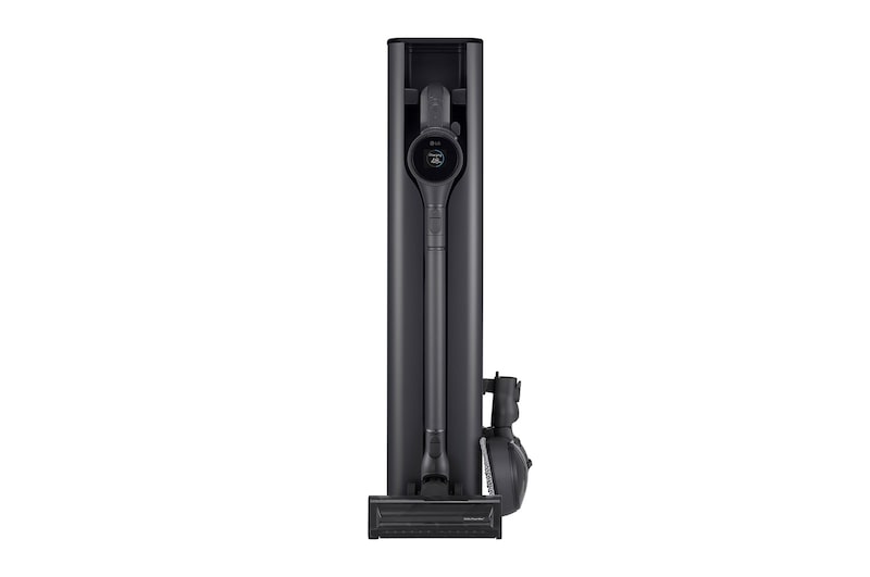 Front_Mop