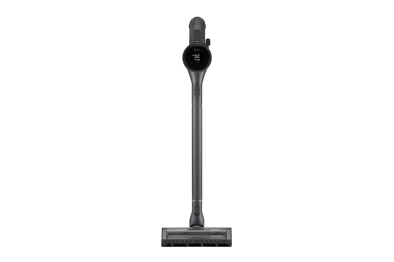 Stick_Front