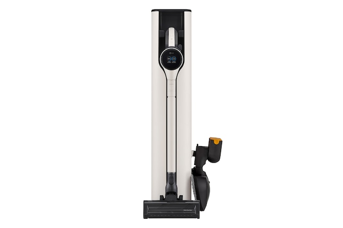 Front_QSS_SteamMop3