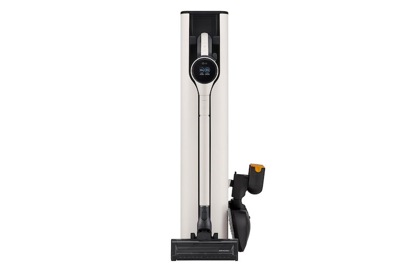 Front_QSS_SteamMop3