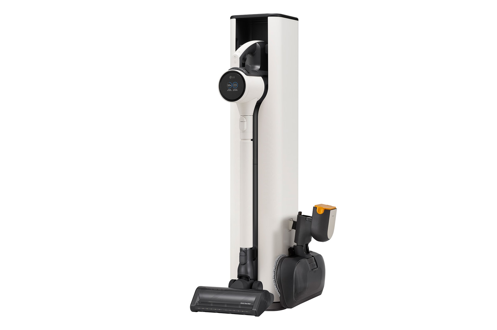 RightSide_QSS_SteamMop3