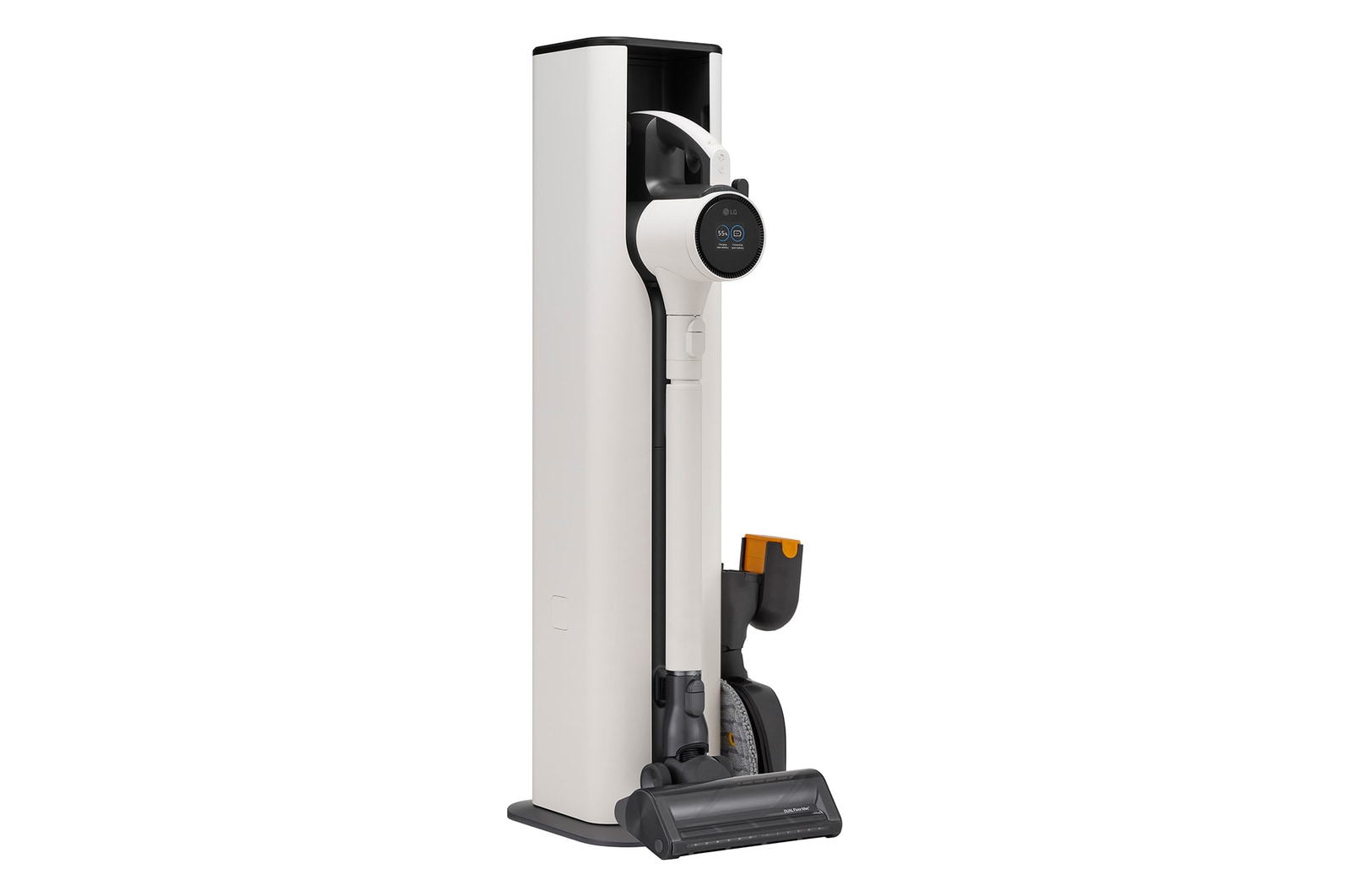 left Side_QSS_SteamMop3