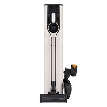 Front_QSS_SteamMop3