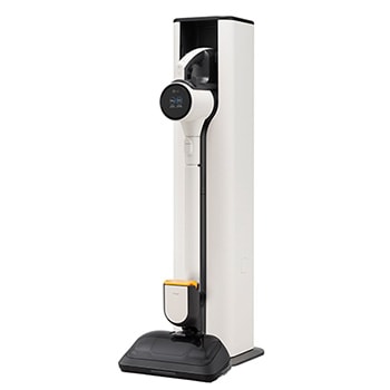 right perspective steammop 